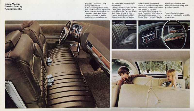 1971 Buick-13