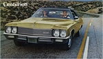 1971 Buick-15