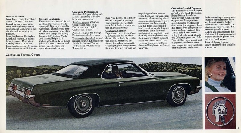 1971 Buick-16