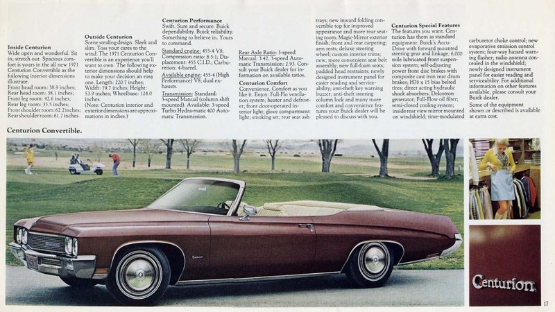 1971 Buick-18