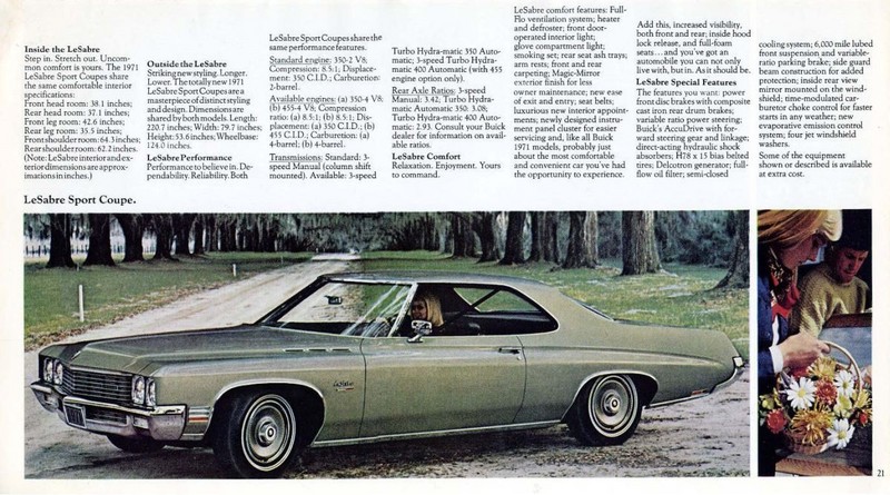 1971 Buick-22