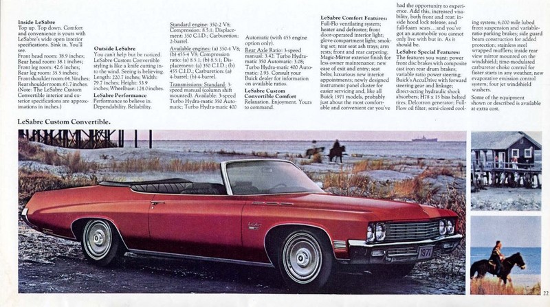1971 Buick-23