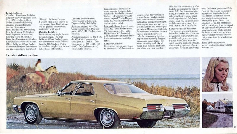 1971 Buick-24