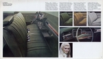 1971 Buick-26