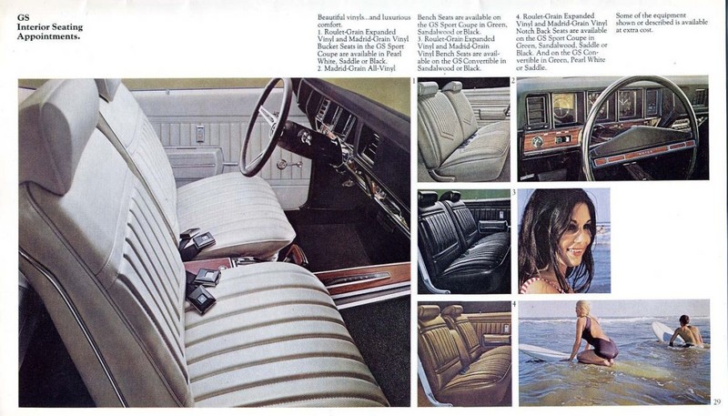 1971 Buick-30