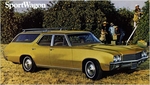 1971 Buick-31