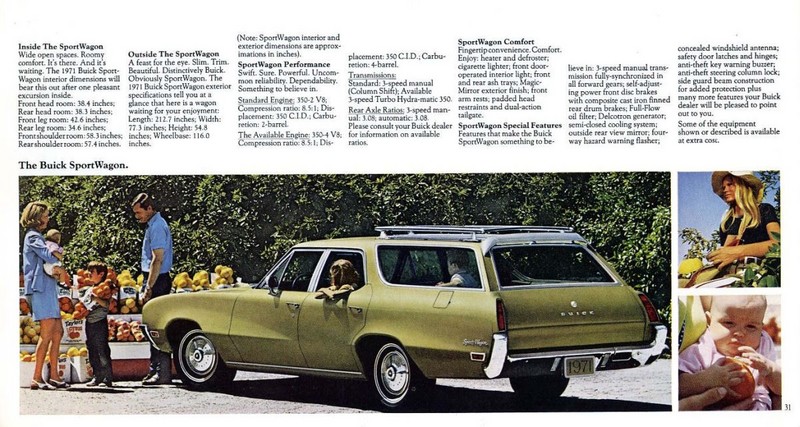 1971 Buick-32