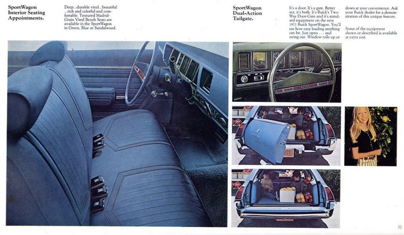 1971 Buick-33