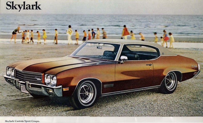 1971 Buick-35