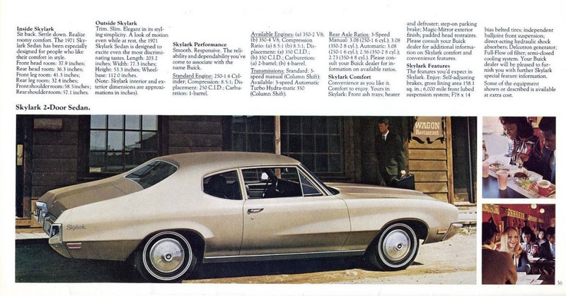 1971 Buick-37