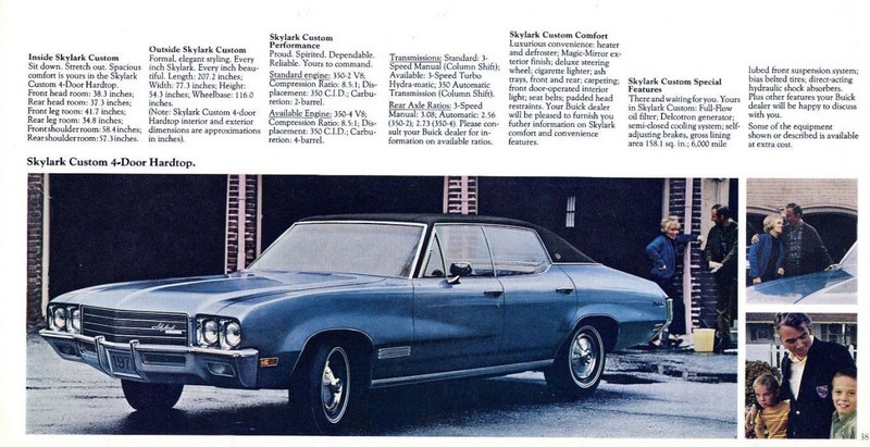 1971 Buick-39