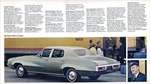 1971 Buick-40