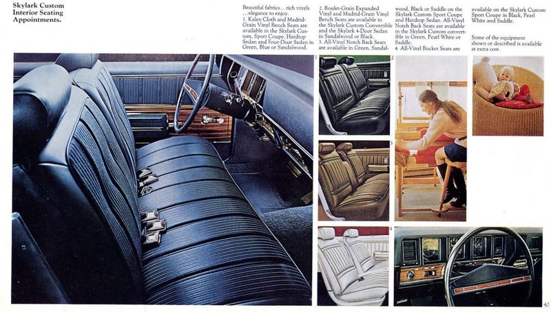1971 Buick-41