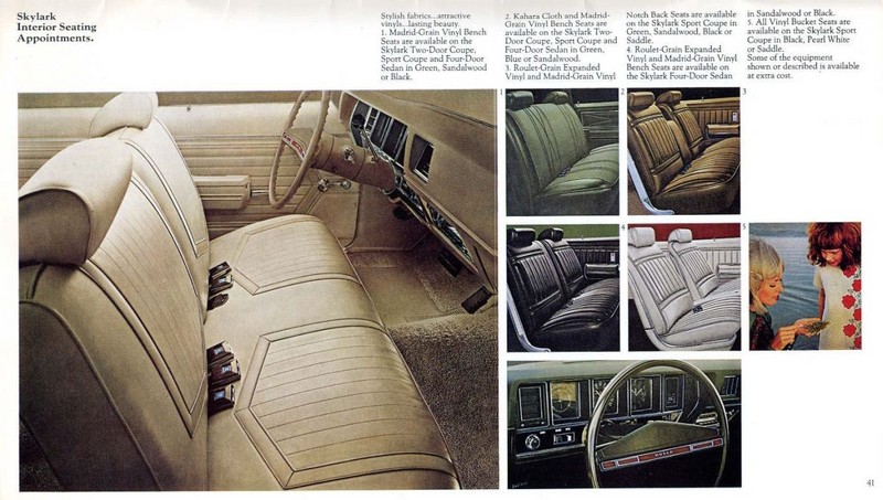 1971 Buick-42