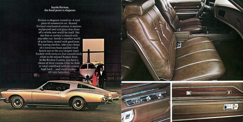 1971 Buick Riviera Brochure-02