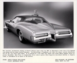 1971 Buick Riviera Press Release-02