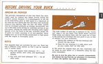 1971 Buick Skylark Owners Manual-Page 03 jpg