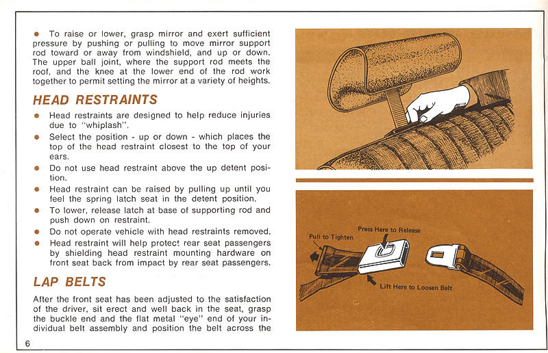 1971 Buick Skylark Owners Manual-Page 06 jpg