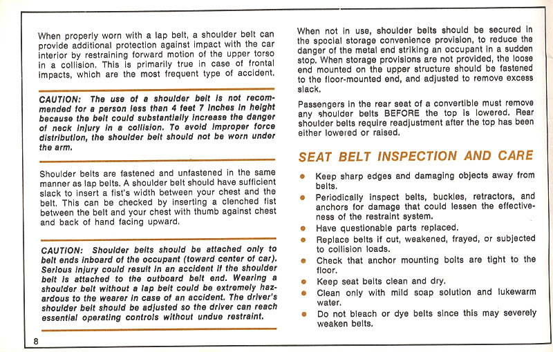 1971 Buick Skylark Owners Manual-Page 08 jpg