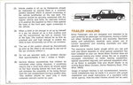 1971 Buick Skylark Owners Manual-Page 10 jpg