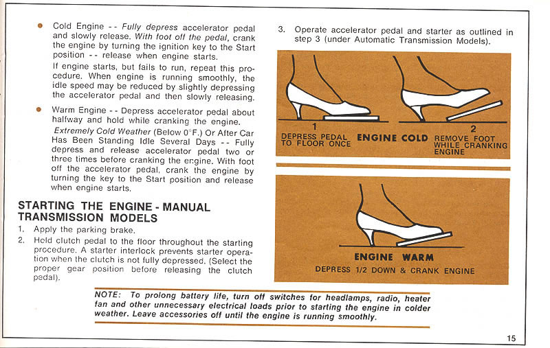 1971 Buick Skylark Owners Manual-Page 15 jpg