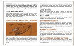 1971 Buick Skylark Owners Manual-Page 18 jpg