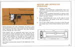 1971 Buick Skylark Owners Manual-Page 25 jpg