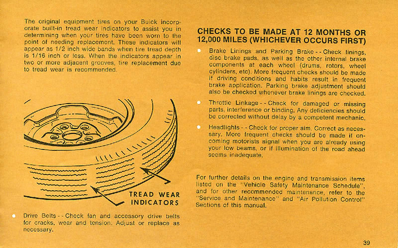 1971 Buick Skylark Owners Manual-Page 39 jpg