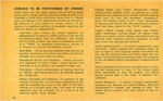 1971 Buick Skylark Owners Manual-Page 40 jpg