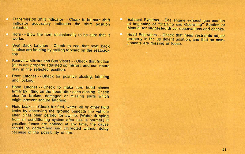 1971 Buick Skylark Owners Manual-Page 41 jpg