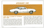 1971 Buick Skylark Owners Manual-Page 46 jpg