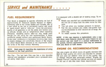 1971 Buick Skylark Owners Manual-Page 50 jpg