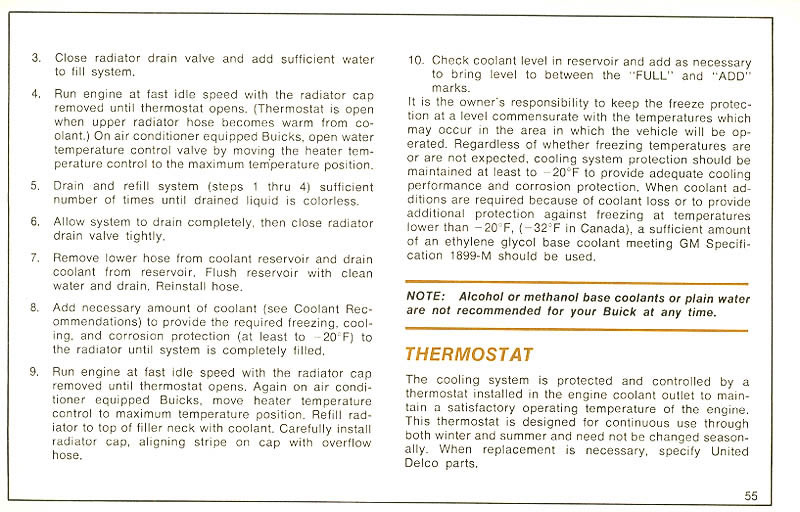 1971 Buick Skylark Owners Manual-Page 55 jpg