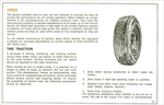 1971 Buick Skylark Owners Manual-Page 57 jpg