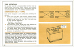 1971 Buick Skylark Owners Manual-Page 60 jpg