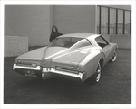 1972 Buick Riviera Press Release-01
