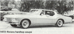 1972 Buick Riviera Press Release-03