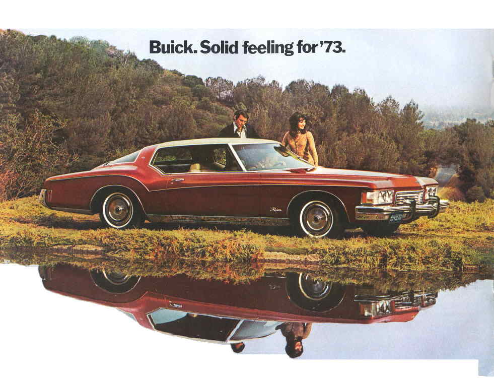 1973 Buick Riviera-01