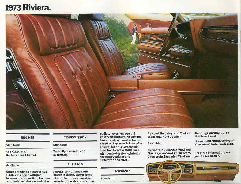 1973 Buick Riviera-03
