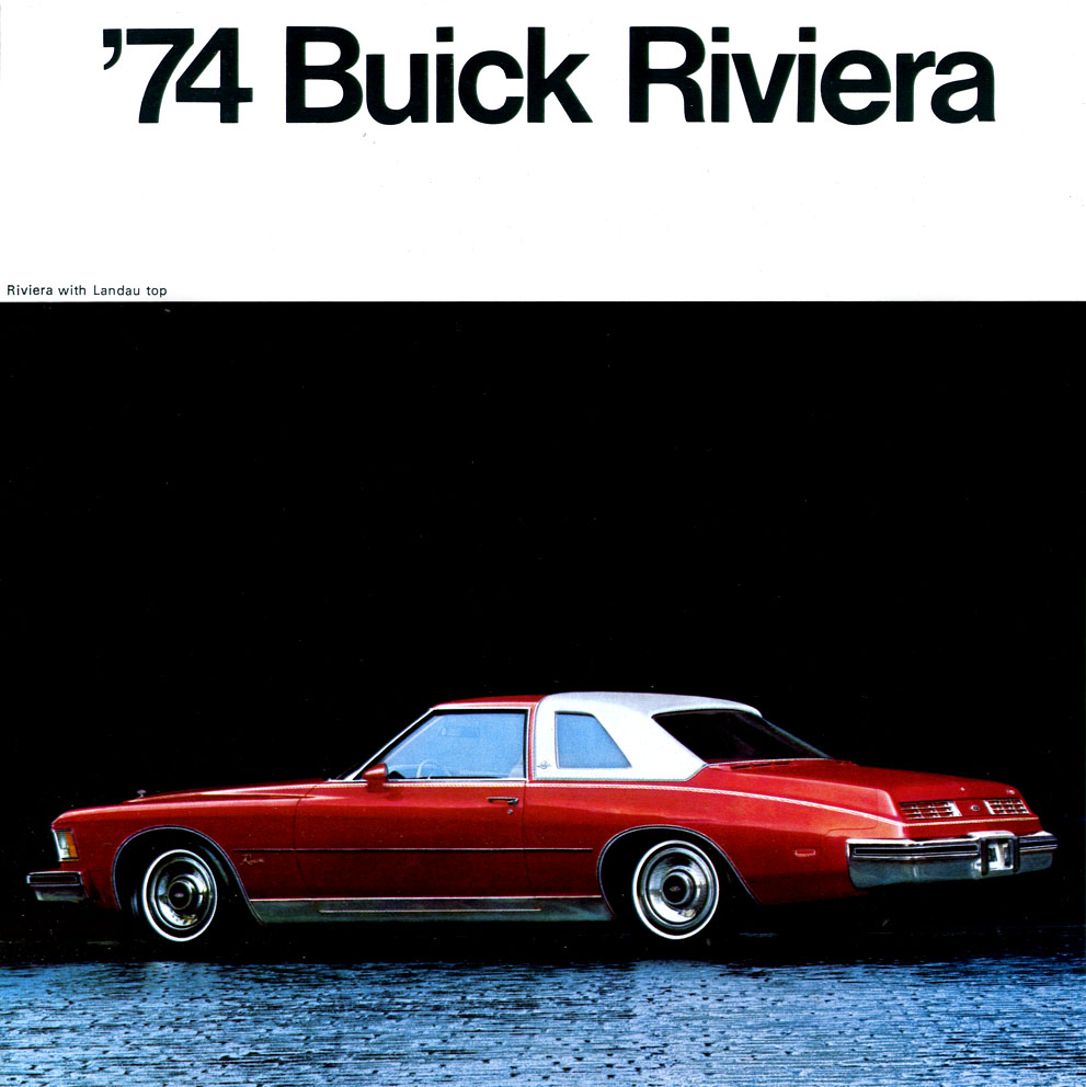 1974 Buick Riviera Folder-01