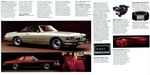 1974 Buick Riviera Folder-02-03