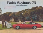 1975 Buick Skyhawk-01