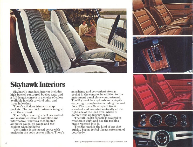 1975 Buick Skyhawk-04