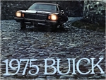 1975 Buick-01