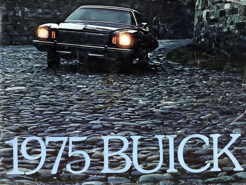 1975 Buick-01