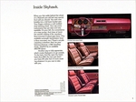 1975 Buick-08