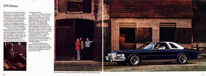 1975 Buick-33