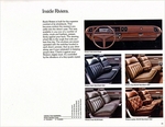 1975 Buick-37