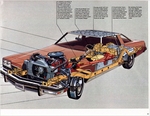 1975 Buick-46