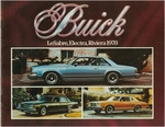 1978 Buick  Cdn -01